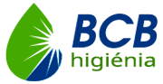 BCB Higienia logo
